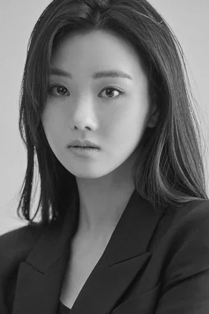  Lee Se-hee