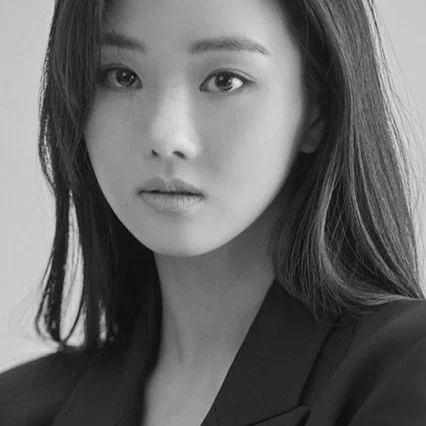  Lee Se-hee