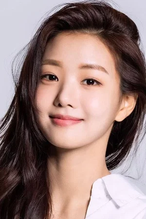  Lee Se-hee