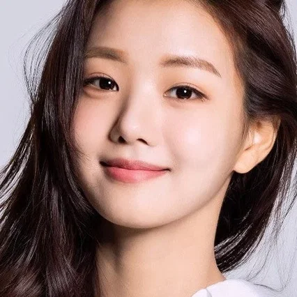 Lee Se-hee