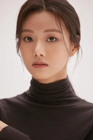 Photo de  Lee Se-hee