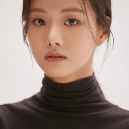  Lee Se-hee