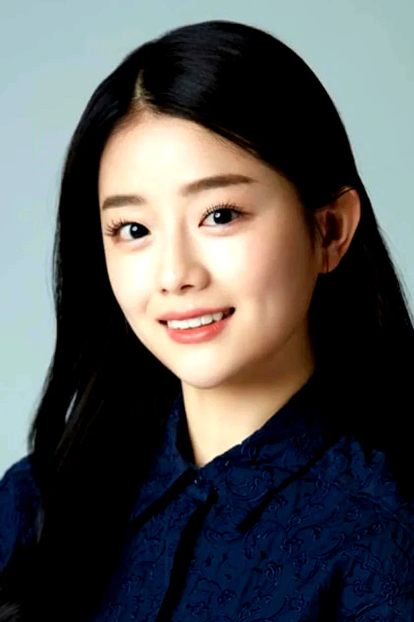 Byeon Seo Yoon