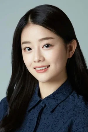  Byeon Seo Yoon photo