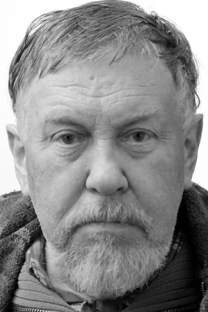  Jerzy Zygmunt Nowak photo