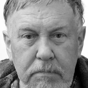 Photo star :  Jerzy Zygmunt Nowak