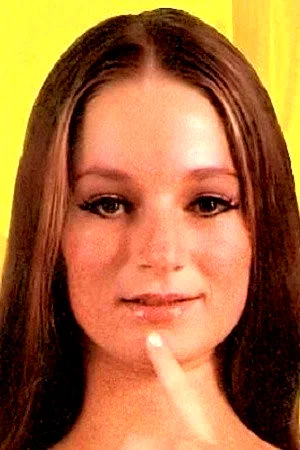  Alice Friedland