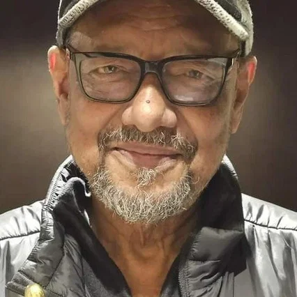  Anjan Dutt