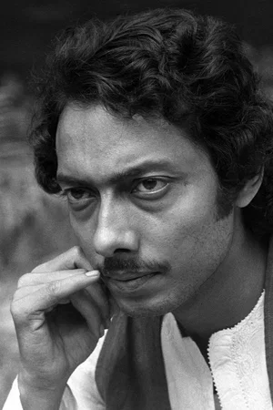  Anjan Dutt
