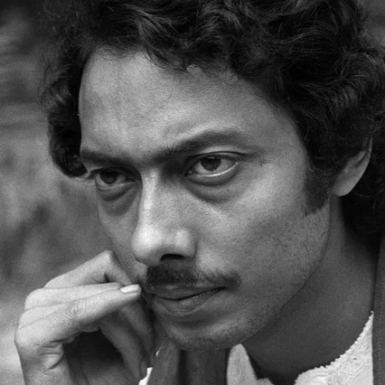  Anjan Dutt