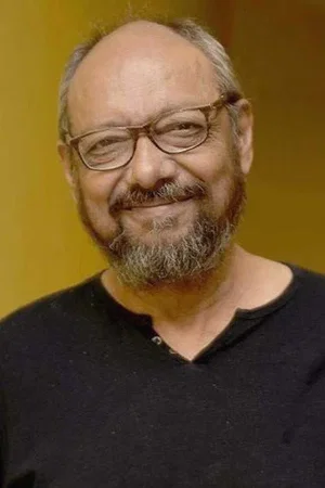  Anjan Dutt