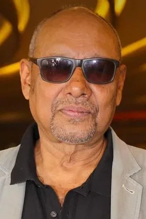  Anjan Dutt photo