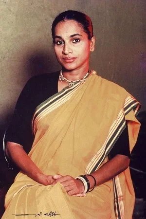  Swarna Mallawarachchi