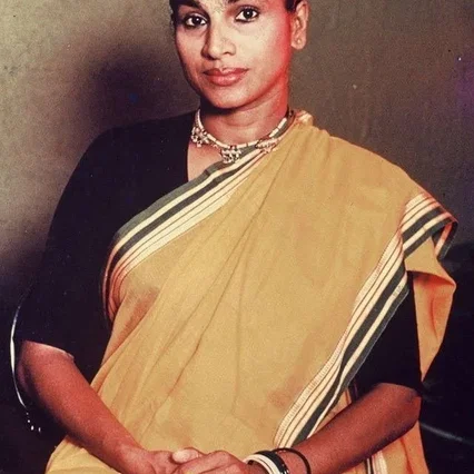 Swarna Mallawarachchi
