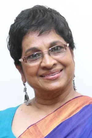  Swarna Mallawarachchi photo