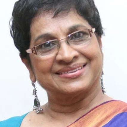  Swarna Mallawarachchi