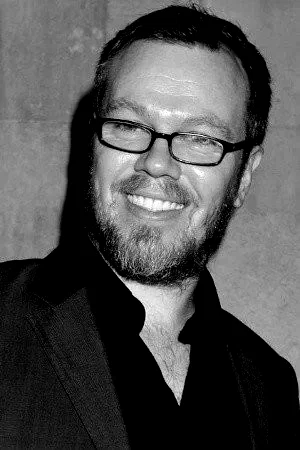 Ricci Harnett