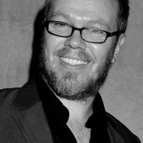 Photo star : Ricci Harnett