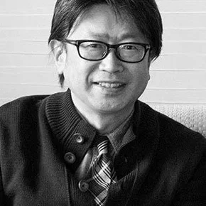 Photo star :  Kazuyoshi Minamimagoe
