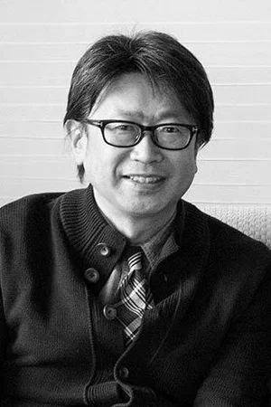  Kazuyoshi Minamimagoe photo