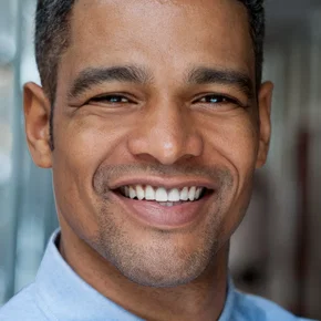 Photo star :  Donovan Christie Jr.