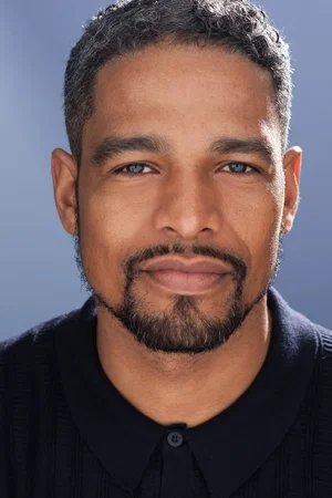  Donovan Christie Jr. photo
