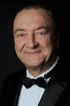  Maxie Peters photo