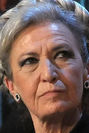  Barbara Alberti