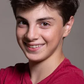 Photo star :  Edoardo Brandi