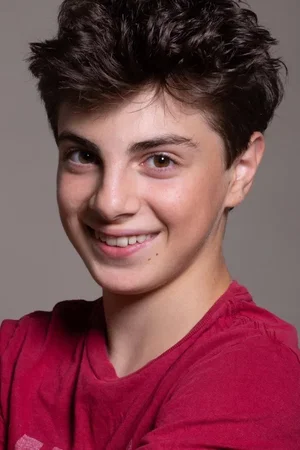  Edoardo Brandi photo
