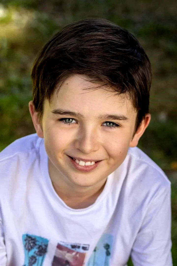  Léo Campion