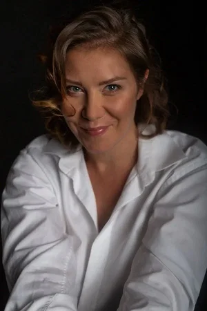  Anna Rokita