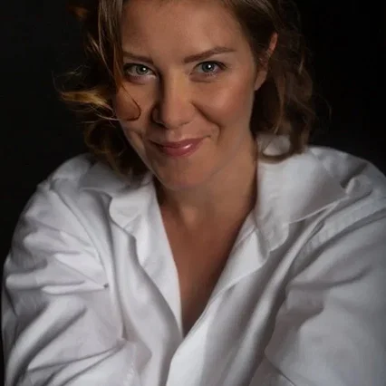  Anna Rokita