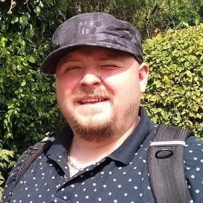  Michał Przybysławski