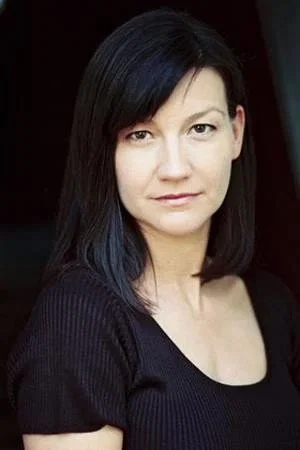 Photo de  Katja Liebing