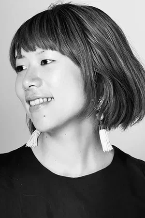  Yuko Mohri photo