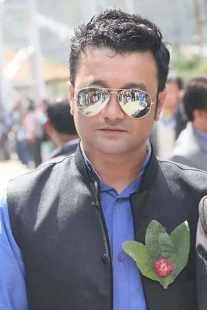  Uttam Pradhan photo