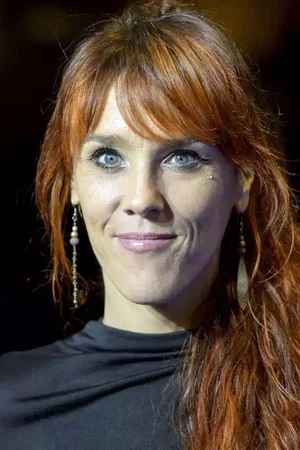  Zaz