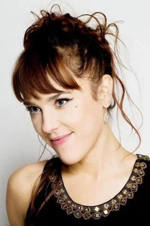  Zaz