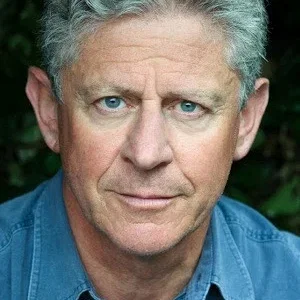  Jon Glover