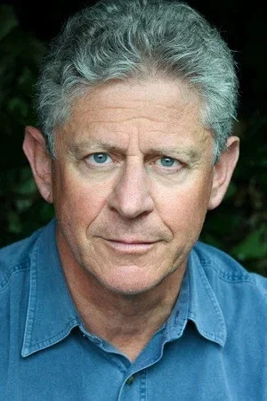  Jon Glover photo