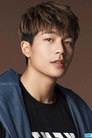  Quốc Anh