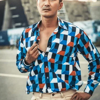  Quốc Cường