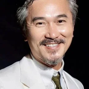 Photo star :  Quốc Cường