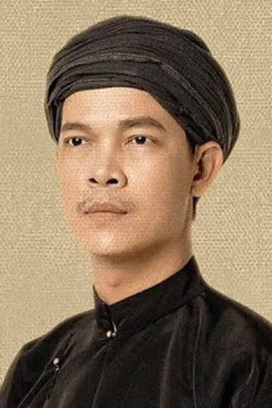  Sỹ Toàn photo