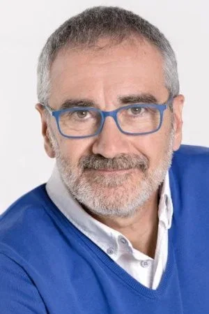  Javier Fesser