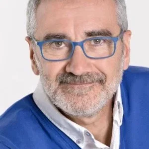  Javier Fesser