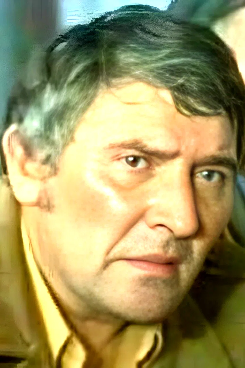  Jean Gras