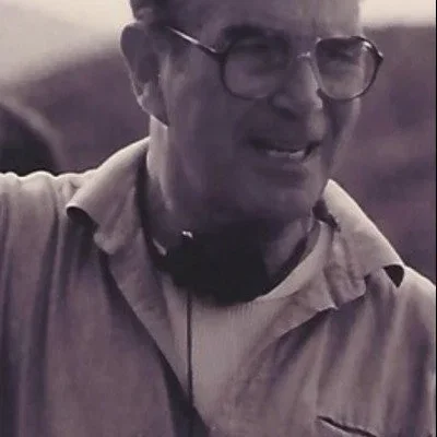  Paul Leder