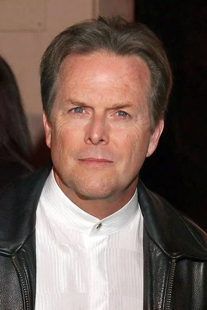  Randall William Cook photo